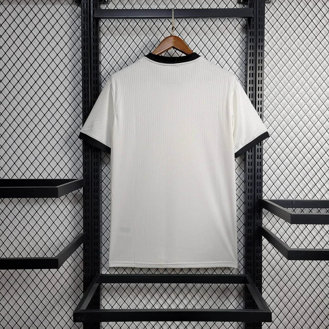 Germany 125th Anniversary Shirt (Special Edition)