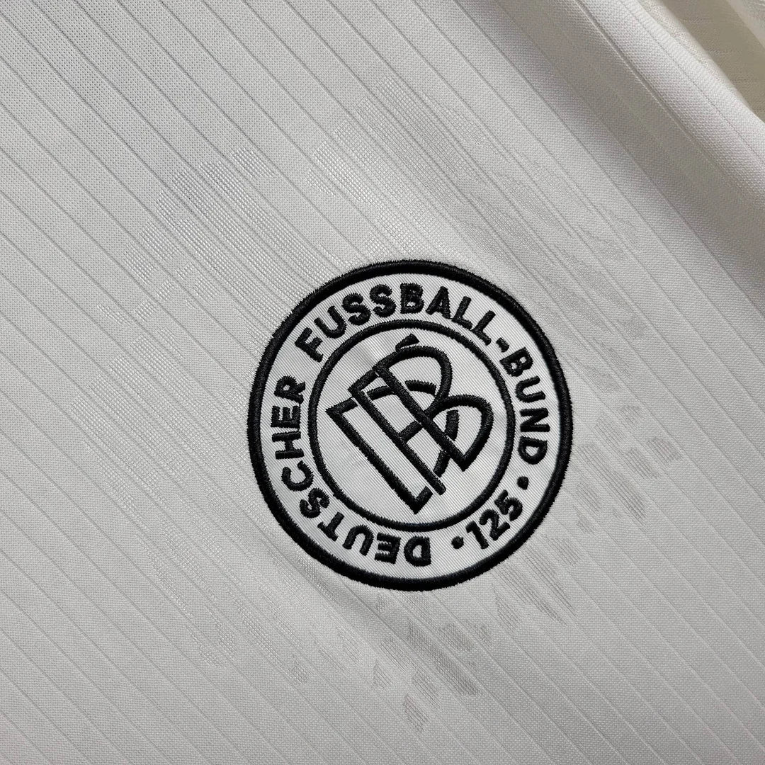 Germany 125th Anniversary Shirt (Special Edition)