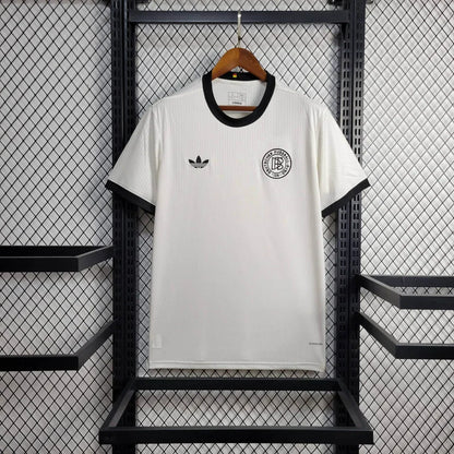 Germany 125th Anniversary Shirt (Special Edition)