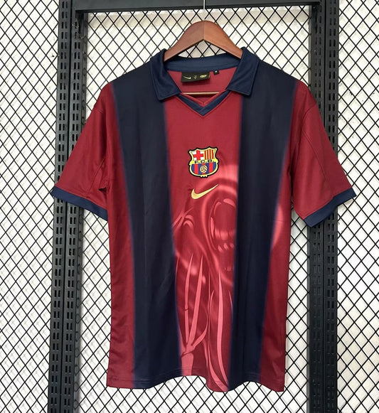 FC Barcelona Travis Scott (Special Edition)
